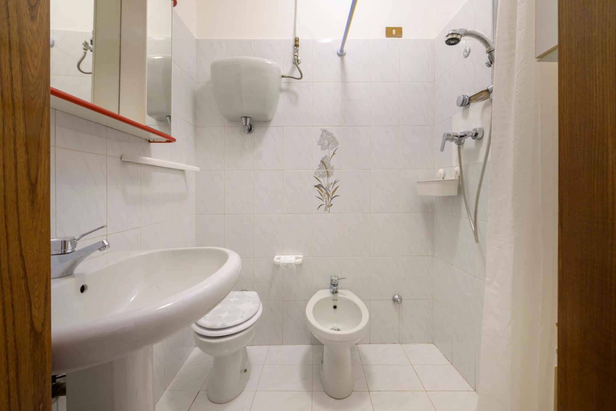 Via Mazzini 23A Apartment Gubbio Bagian luar foto