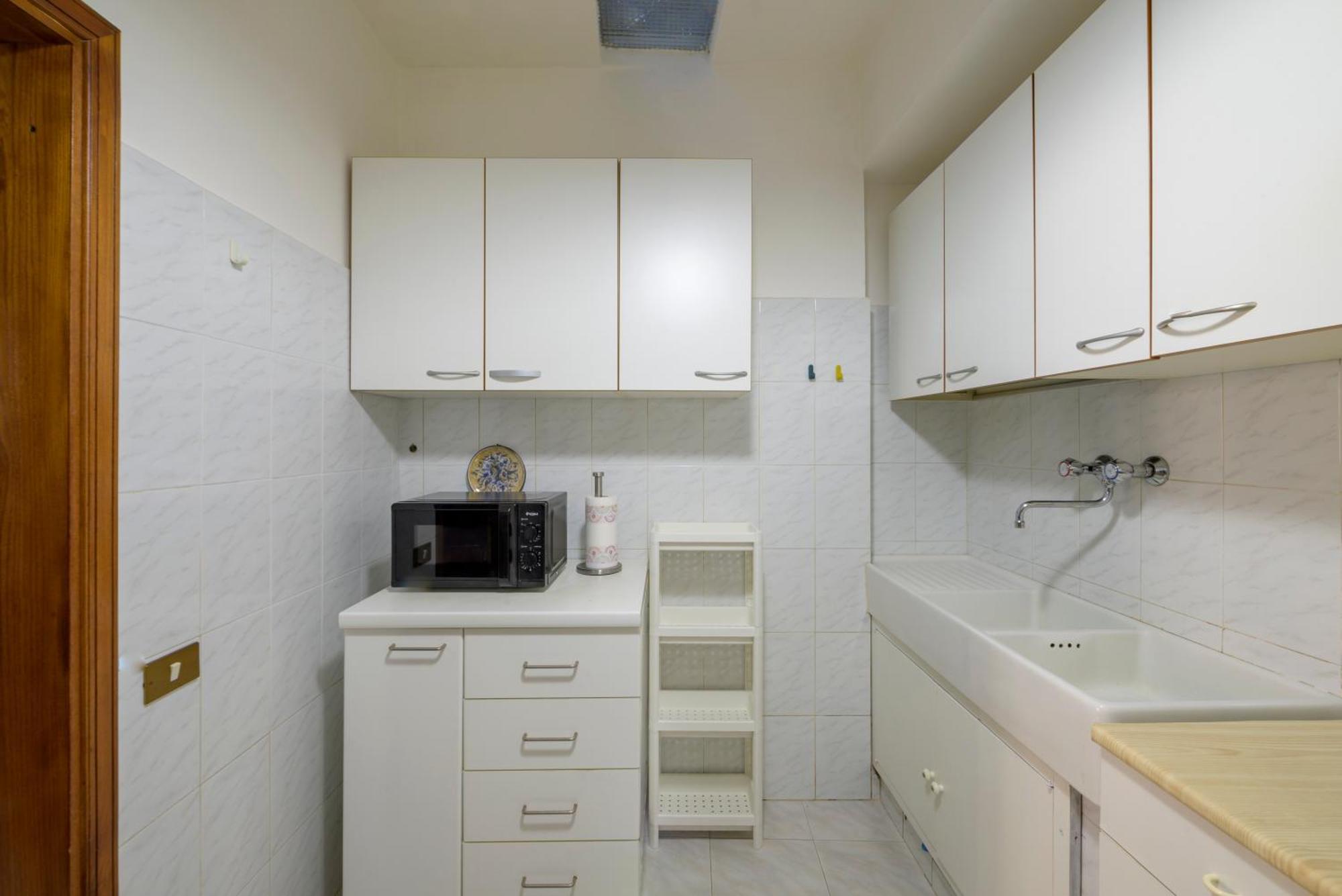 Via Mazzini 23A Apartment Gubbio Bagian luar foto