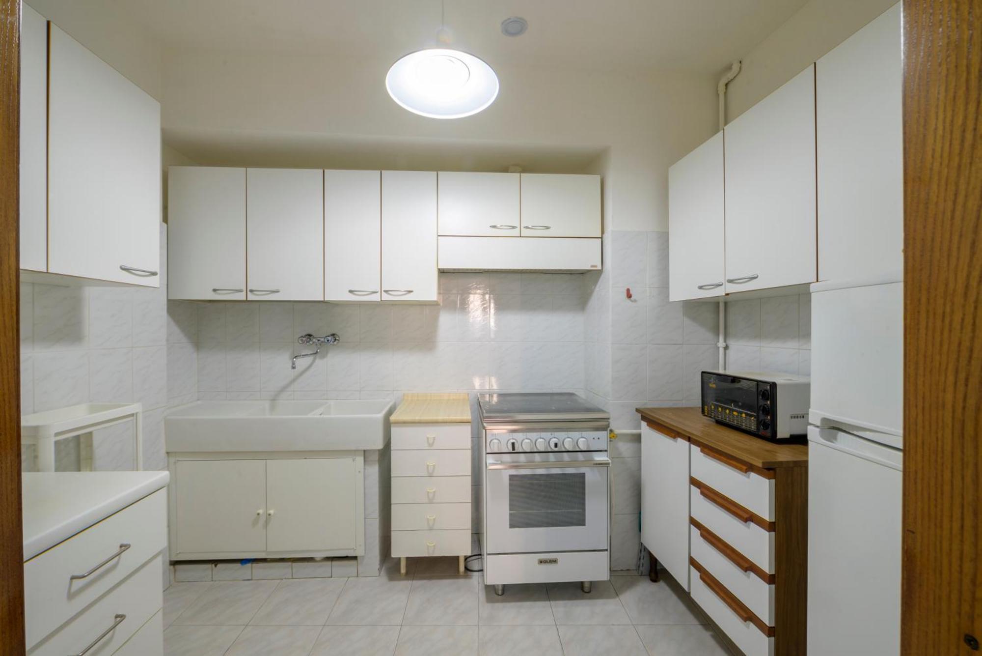 Via Mazzini 23A Apartment Gubbio Bagian luar foto
